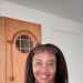 Sarah's profile picture