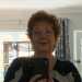 Lynne's profile picture