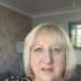 Donna's profile picture
