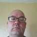 David's profile picture