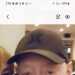 John's profile picture