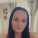 Donna's profile picture