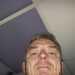 Matt's profile picture