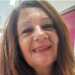 Amanda's profile picture
