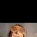 Dougie's profile picture