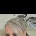 Mandi's profile picture