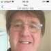 Phil's profile picture