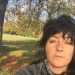 Joanna's profile picture