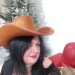 Sandra's profile picture