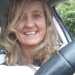 Sallyanne's profile picture