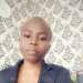 Dorcas's profile picture