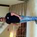 DEEPAK_AUSSIE's profile picture
