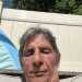 Hector's profile picture