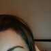 Tashab's profile picture