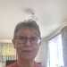Skiwigrl's profile picture