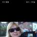 Tracy's profile picture