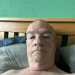Stephen's profile picture