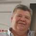 Philip's profile picture