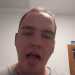 Jordan's profile picture