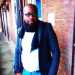 Onesio1's profile picture