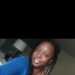 Mochatwo's profile picture
