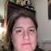 km34F's profile picture