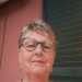 Anne's profile picture