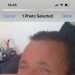 Micky's profile picture