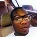juwanmadden's profile picture