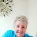 Judith's profile picture