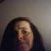 Therams's profile picture