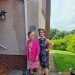 Eimear's profile picture