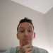 Daniel's profile picture
