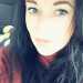 Kate's profile picture