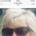 Sally's profile picture