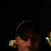 Christian's profile picture