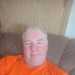 Brian's profile picture