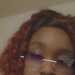 Quel's profile picture