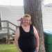 Angixx15's profile picture