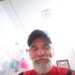 Makinuwetter's profile picture