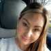 Jaimiecole's profile picture
