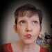 Linda's profile picture