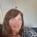 Carolb's profile picture