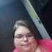 Lilshorttii1992's profile picture