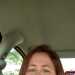 cmn2005's profile picture