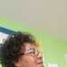Hazel's profile picture
