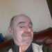 Ian's profile picture
