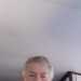 Nigel's profile picture