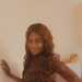 Abena's profile picture