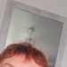 Caroline's profile picture